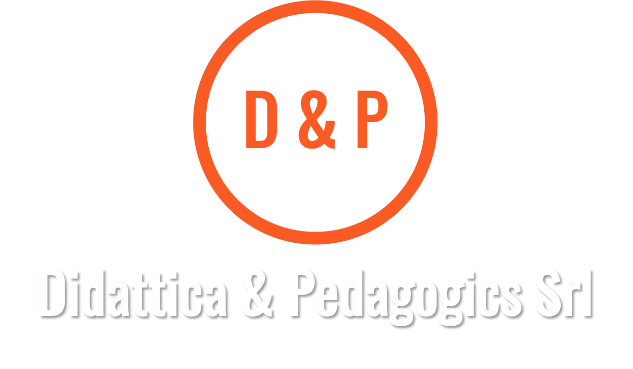 Didattica & Pedagogics
